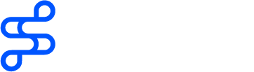 SlotADoc logo in white